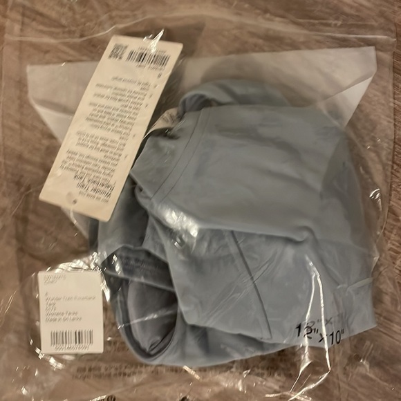 Wunder Train Racerback - Picture 4 of 4